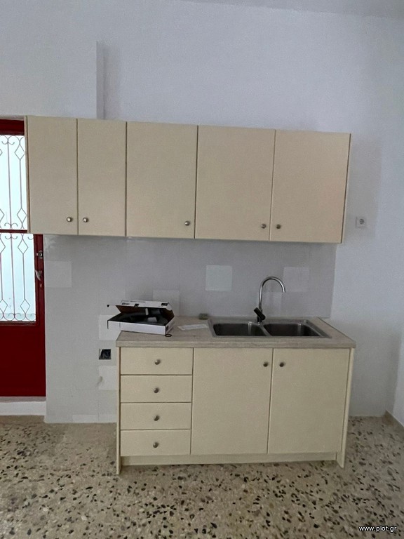 Μονοκατοικία 80 τ.μ. προς πώληση, Αργολίδα, Κρανίδι