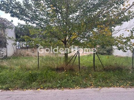 Οικόπεδο 161τ.μ. για πώληση-Καματερό » Γεροβουνό