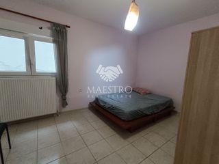 Studio / γκαρσονιέρα 45 τ.μ. προς πώληση, Ιπποκράτειο-thumb-6