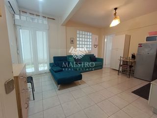 Studio / γκαρσονιέρα 45 τ.μ. προς πώληση, Ιπποκράτειο-thumb-17