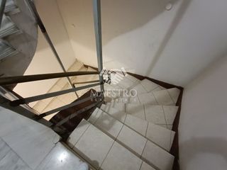 Studio / γκαρσονιέρα 45 τ.μ. προς πώληση, Ιπποκράτειο-thumb-24