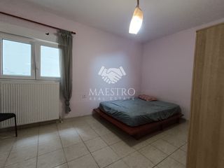 Studio / γκαρσονιέρα 45 τ.μ. προς πώληση, Ιπποκράτειο-thumb-19