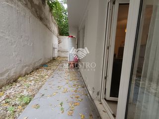 Studio / γκαρσονιέρα 45 τ.μ. προς πώληση, Ιπποκράτειο-thumb-11