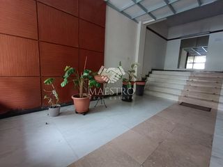 Studio / γκαρσονιέρα 45 τ.μ. προς πώληση, Ιπποκράτειο-thumb-23