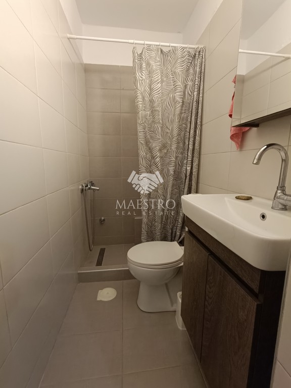 Studio / γκαρσονιέρα 45 τ.μ. πρός πώληση, Θεσσαλονίκη - Κέντρο, Ιπποκράτειο
