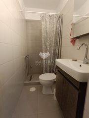 Studio / γκαρσονιέρα 45 τ.μ. προς πώληση, Ιπποκράτειο-thumb-2