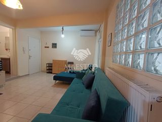 Studio / γκαρσονιέρα 45 τ.μ. προς πώληση, Ιπποκράτειο-thumb-10