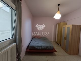 Studio / γκαρσονιέρα 45 τ.μ. προς πώληση, Ιπποκράτειο-thumb-7