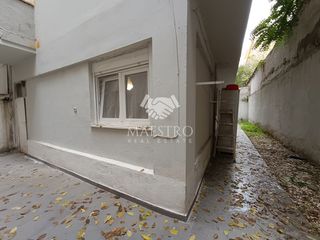 Studio / γκαρσονιέρα 45 τ.μ. προς πώληση, Ιπποκράτειο-thumb-12