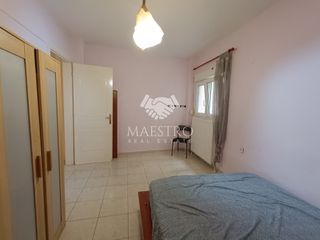 Studio / γκαρσονιέρα 45 τ.μ. προς πώληση, Ιπποκράτειο-thumb-8