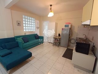 Studio / γκαρσονιέρα 45 τ.μ. προς πώληση, Ιπποκράτειο-thumb-15