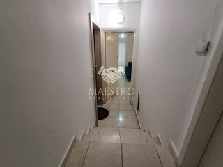 Studio / γκαρσονιέρα 45 τ.μ. προς πώληση, Ιπποκράτειο-thumb-16