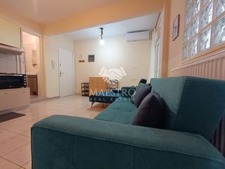 Studio / γκαρσονιέρα 45 τ.μ. για πώληση