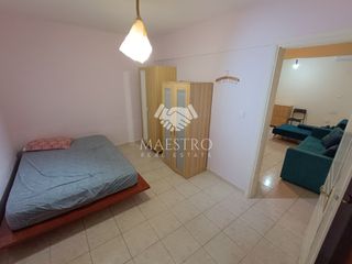 Studio / γκαρσονιέρα 45 τ.μ. προς πώληση, Ιπποκράτειο-thumb-9