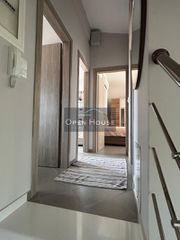 Μονοκατοικία 116 τ.μ. για πώληση, Ν. Καβάλας, Ελευθερές-thumb-11