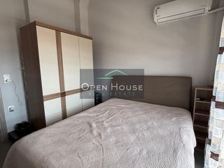 Μονοκατοικία 116 τ.μ. για πώληση, Ν. Καβάλας, Ελευθερές-thumb-10