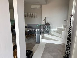Μονοκατοικία 116 τ.μ. για πώληση, Ν. Καβάλας, Ελευθερές-thumb-13