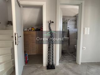 Μονοκατοικία 116 τ.μ. για πώληση, Ν. Καβάλας, Ελευθερές-thumb-12