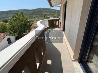 Μονοκατοικία 116 τ.μ. για πώληση, Ν. Καβάλας, Ελευθερές-thumb-19