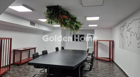 Αποθήκη 288τ.μ. για πώληση-Γλυφάδα » Άνω γλυφάδα