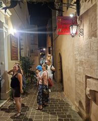 Κατάστημα 51 τ.μ. για ενοικίαση