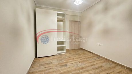 Διαμέρισμα 44τ.μ. για ενοικίαση-Βούλγαρη - άγιος ελευθέριος