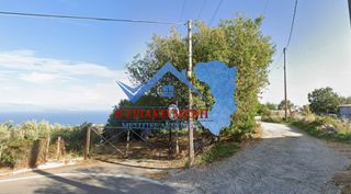 Οικόπεδο 487,69 τ.μ. για πώληση