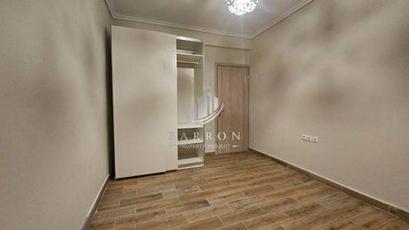 Studio / γκαρσονιέρα 45τ.μ. για ενοικίαση-Μαρτίου