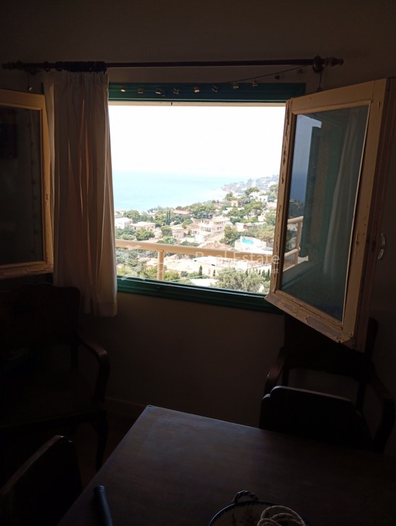 Μονοκατοικία 100 τ.μ. προς ενοικίαση, Λαγονήσι