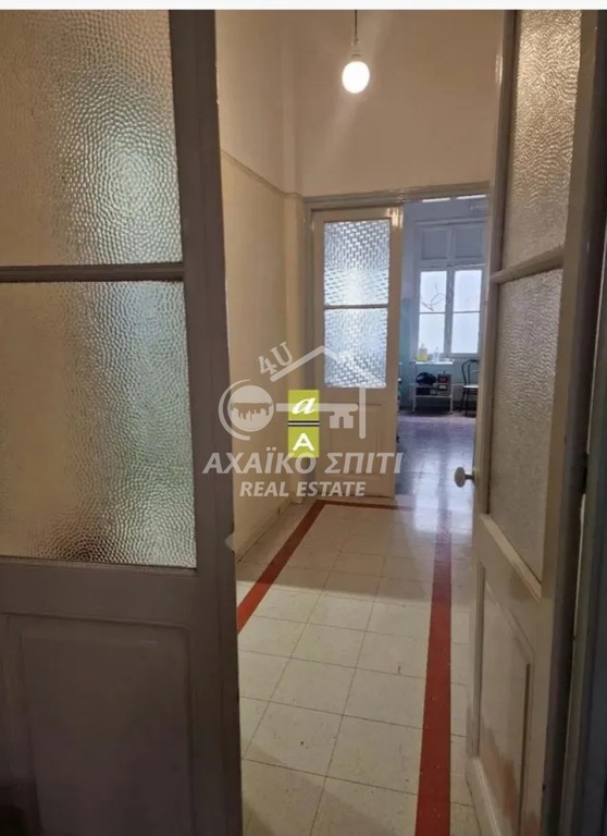 Γραφείο 240 τ.μ. πρός ενοικίαση, Αχαΐα, Πάτρα