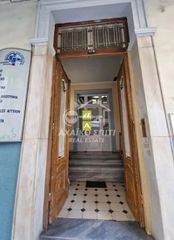Αίθουσα 240 τ.μ. για ενοικίαση