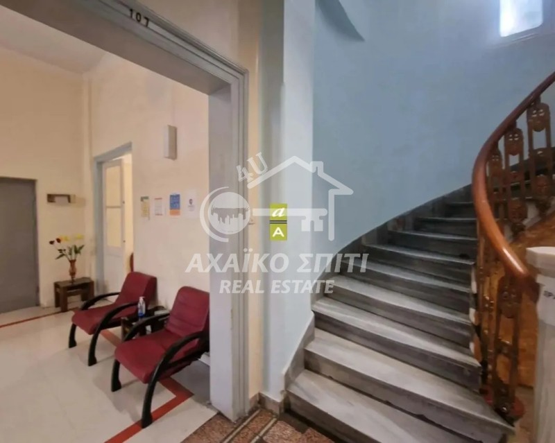 Γραφείο 240 τ.μ. πρός ενοικίαση, Αχαΐα, Πάτρα
