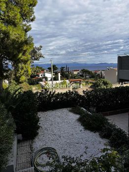 Μεζονέτα 110τ.μ. για πώληση-Νέα μάκρη » Νέος βουτζάς