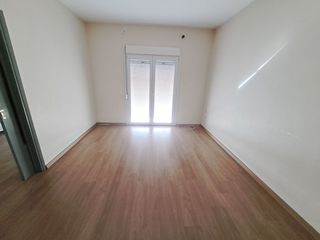Μονοκατοικία 170 τ.μ. για πώληση