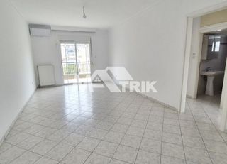 Διαμέρισμα 90 τ.μ. για ενοικίαση