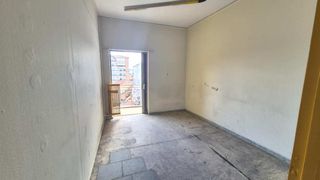 Διαμέρισμα 109 τ.μ. πρός πώληση, Αρκαδία, Τρίπολη-thumb-1