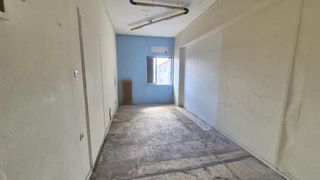 Διαμέρισμα 109 τ.μ. πρός πώληση, Αρκαδία, Τρίπολη-thumb-7