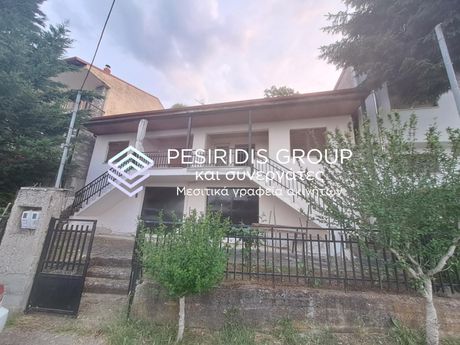 Detached home 120sqm for sale-Naousa » Arkochori