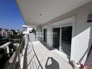 Μεζονέτα 150 τ.μ. για ενοικίαση