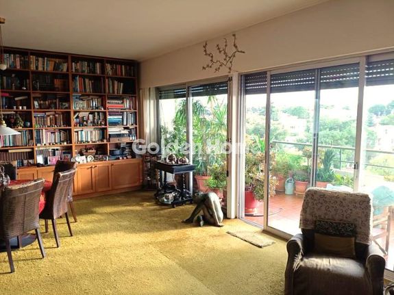 Διαμέρισμα 123 τ.μ. για πώληση, Αθήνα - Βόρεια Προάστια, Νέα Ερυθραία