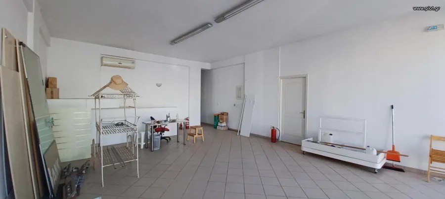 Επιχειρηματικό κτίριο 400 τ.μ. προς πώληση, Γεροβουνό Αχαρνών