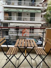 Studio / γκαρσονιέρα 25 τ.μ. για ενοικίαση