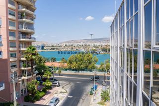 Διαμέρισμα 83 τ.μ. για πώληση, Πειραιάς, Πειραϊκή-thumb-3