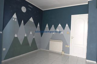 Διαμέρισμα 83 τ.μ. για πώληση, Πειραιάς, Πειραϊκή-thumb-16