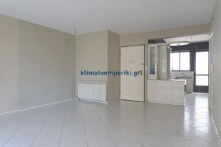 Διαμέρισμα 83 τ.μ. για πώληση, Πειραιάς, Πειραϊκή-thumb-4