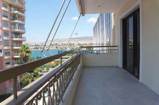Διαμέρισμα 83 τ.μ. για πώληση, Πειραιάς, Πειραϊκή-thumb-2