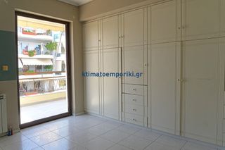 Διαμέρισμα 83 τ.μ. για πώληση, Πειραιάς, Πειραϊκή-thumb-13