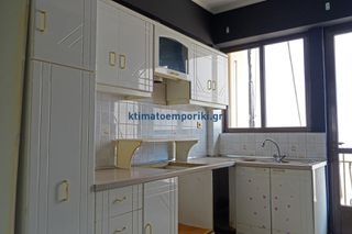 Διαμέρισμα 83 τ.μ. για πώληση, Πειραιάς, Πειραϊκή-thumb-20