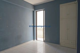 Διαμέρισμα 83 τ.μ. για πώληση, Πειραιάς, Πειραϊκή-thumb-15