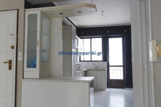 Διαμέρισμα 83 τ.μ. για πώληση, Πειραιάς, Πειραϊκή-thumb-8